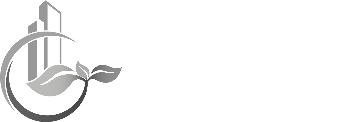 gestionaconsultorias